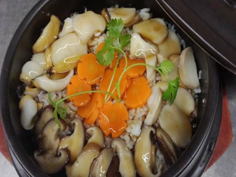 địa chỉ bán bào ngư uy tín
