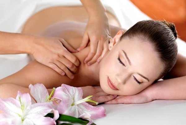 Bảng báo giá massage tận nơi giá rẻ nhất hiện nay 1