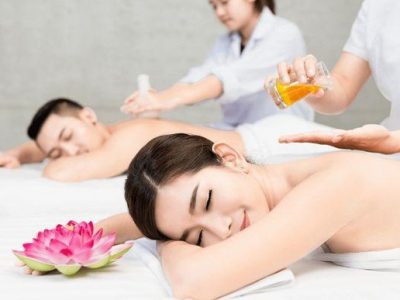 Bảng báo giá massage tận nơi giá rẻ nhất hiện nay 2
