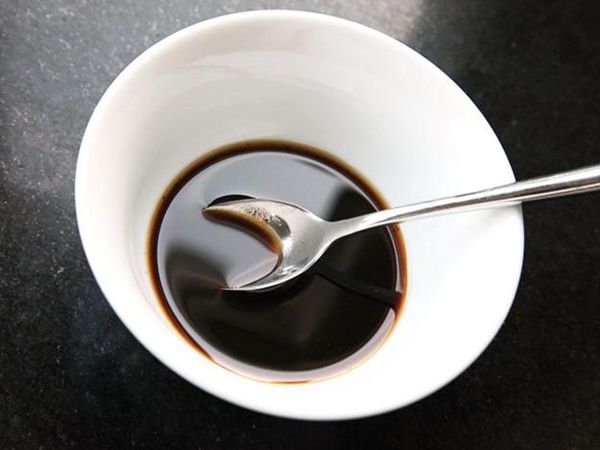 Tỏi đen là gì 3