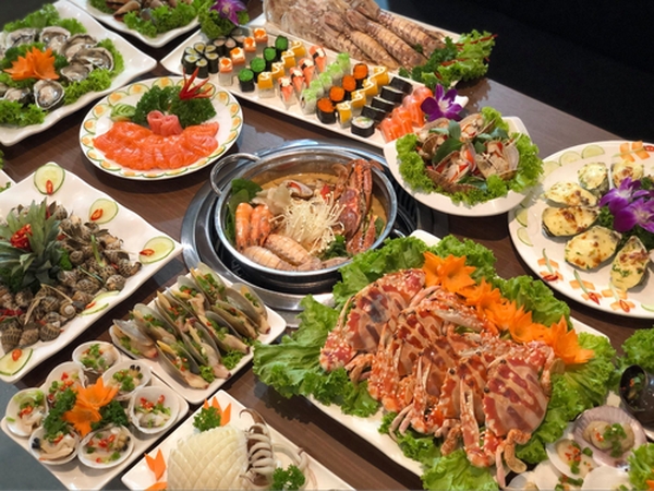 top 5+ quán ăn giá rẻ ngon nhất tại hà nội 2