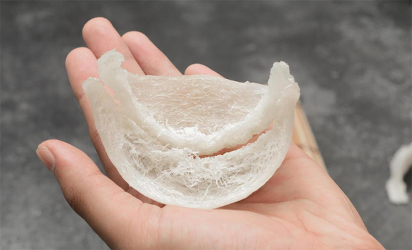 Top 7 đơn vị bán tổ yến ( yến sào ) uy tín giá rẻ nhất tại Hà Nội