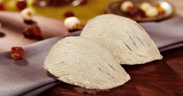 Top 7 đơn vị bán tổ yến ( yến sào ) uy tín giá rẻ nhất tại Hà Nội 2