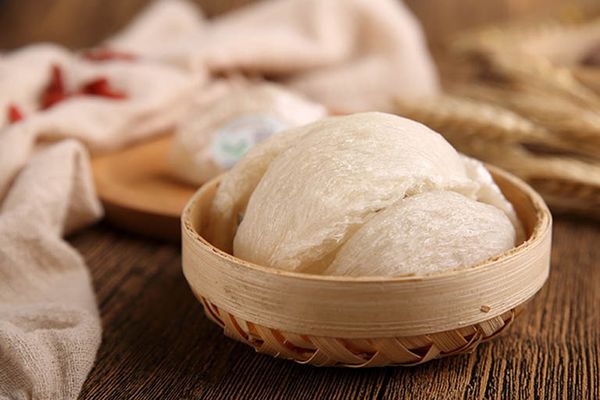 Top 7 đơn vị bán tổ yến ( yến sào ) uy tín giá rẻ nhất tại Hà Nội 9
