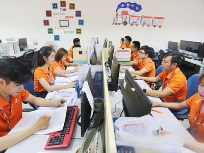 Áo Thun Trơn Giá Rẻ là đơn vị bán áo thun uy tín tại TPHCM