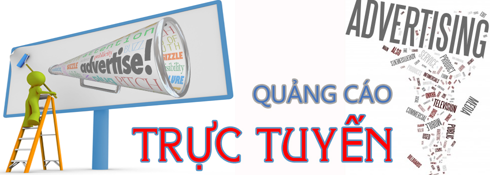 10+-dia-chi-quang-cao-online-uy-tin-cha-luong
