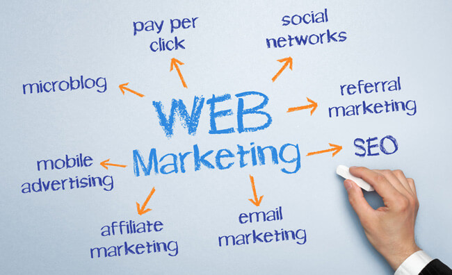 10+-dia-chi-seo-website-uy-tin-chat-luong