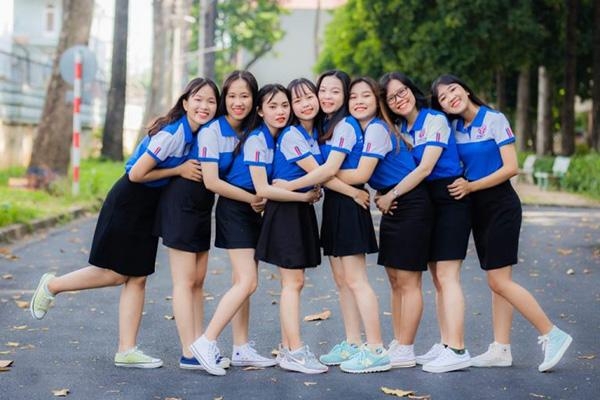 Cơ sở nhận gia công, tư vấn và sản xuất áo thun chất lượng cao