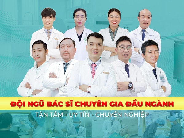 Nha khoa Asia cung cấp dịch vụ chăm sóc răng miệng chất lượng cao