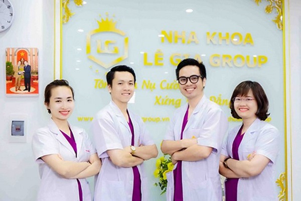 Hội ngộ các bác sĩ giỏi có tâm có tầm