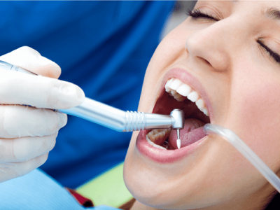 12 địa chỉ nha khoa Quận 8 uy tín tại TP HCM ở đâu?