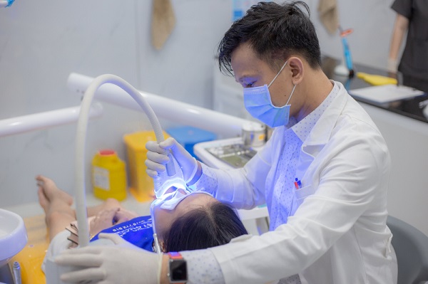 Tìm hiểu về 12 địa chỉ nha khoa uy tín tại Biên Hòa TPHCM