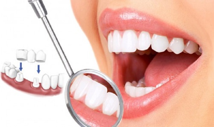 Địa chỉ Phòng Khám Nha Khoa Uy Tín Tốt Thủ Dầu Một Bình Dương