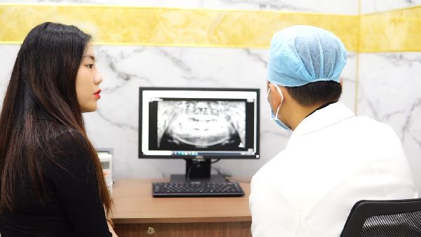 Top 7+ Nha Khoa uy tín tốt Bình Tân TP HCM