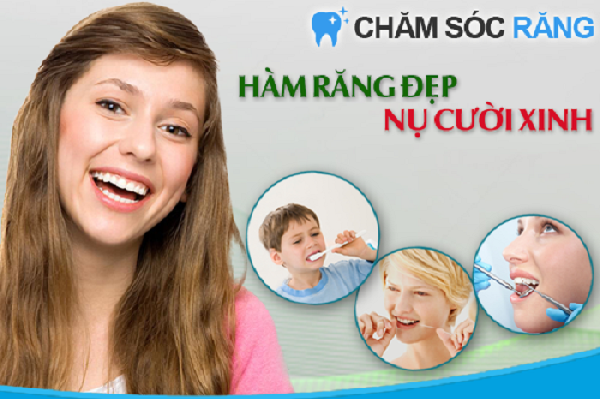 Top 7+ Nha Khoa uy tín tốt Củ Chi TP HCM 2
