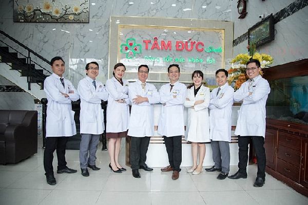 Những nha khoa đó giúp vấn đề nha chu được cải thiện