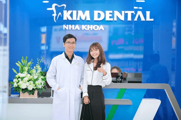 Top 5+ địa chỉ nha khoa tốt uy tín tại Bến Cát Bình Dương