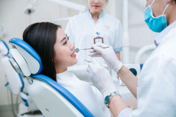 Top 5+ địa chỉ nha khoa tốt uy tín tại Tân Uyên Bình Dương 3