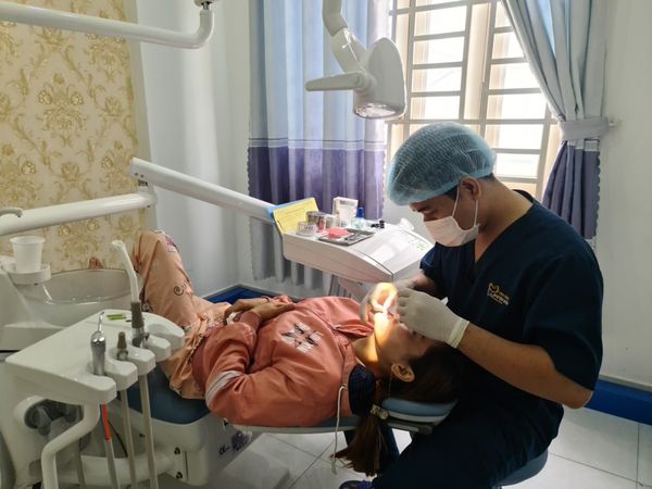 Top 5+ địa chỉ nha khoa tốt uy tín tại Tân Uyên Bình Dương 2