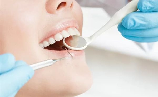 top 5+ địa chỉ nha khoa tốt uy tín tại Dầu Tiếng Bình Dương 3