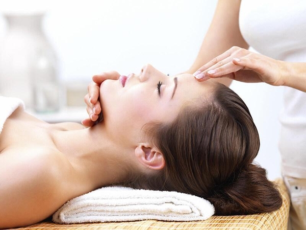 bảng báo giá massage gần đây giá rẻ nhất hiện nay 1