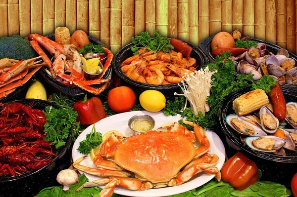 top 5+ nhà hàng giá rẻ ngon nhất tại hà nội 2