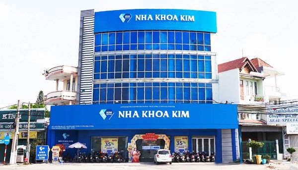 Top 5+ địa chỉ nha khoa tốt uy tín tại Phú Giáo Bình Dương 3