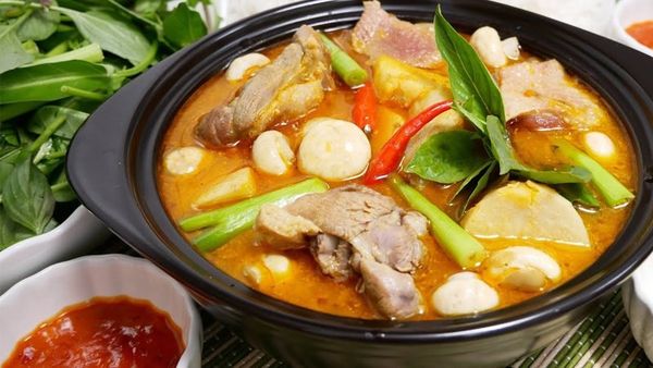 bảng báo giá vịt trời giá rẻ nhất hiện nay 3