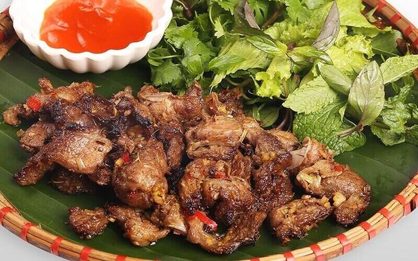 Bảng báo giá heo mán giá rẻ nhất hiện nay 2