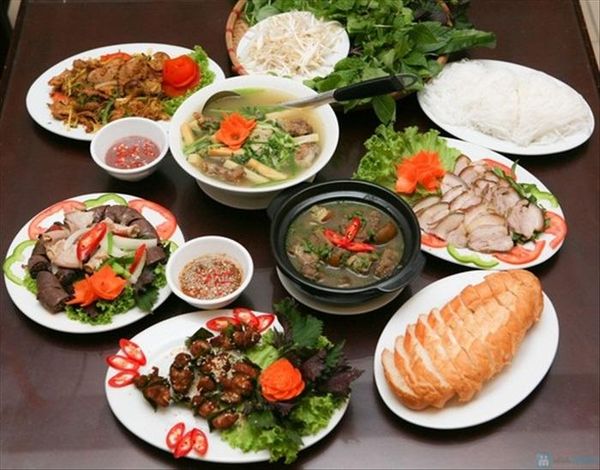 Top 5 đơn vị bán heo mán giá rẻ nhất Hà Nội 3