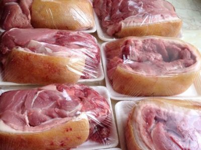 10+ ĐỊA CHỈ BÁN LỢN RỪNG UY TÍN TƯƠI SỐNG CHẤT LƯỢNG TẠI HÀ NỘI