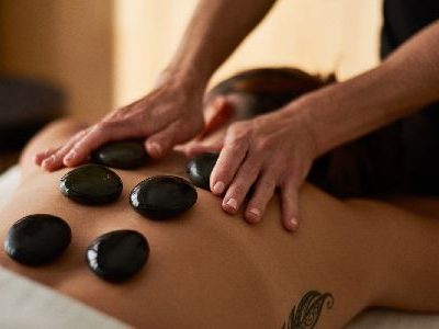 Bật mí 7+ Địa chỉ Massage giá rẻ uy tín nhất Quận 2 - Thủ Đức TP HCM 2