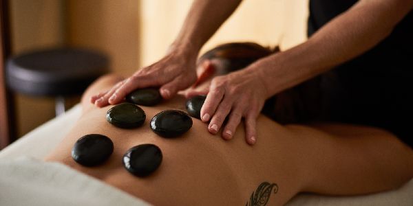 Bật mí 7+ Địa chỉ Massage giá rẻ uy tín nhất Quận 2 - Thủ Đức TP HCM 2