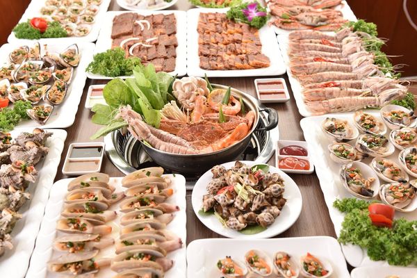 Top 5+ quán ăn gần đây giá rẻ ngon nhất Hà Nội 3