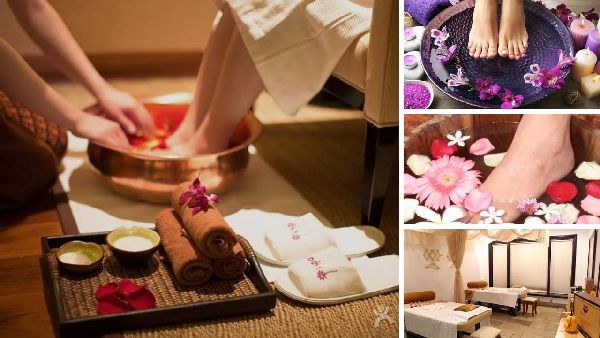 7+ Địa chỉ Massage giá rẻ uy tín nhất Quận 9 - Thủ Đức TP HCM 2