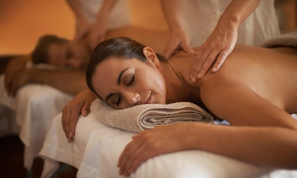 Địa chỉ Massage giá rẻ uy tín nhất Quận 9
