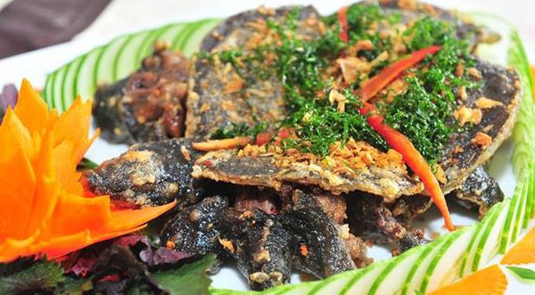 7+ Địa chỉ bán cua đinh giá rẻ chất lượng tại Hà Nội