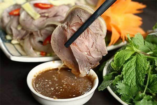 địa chỉ bán Cầy Hương tươi sống