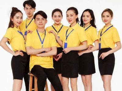 Dù bản thiết kế có hoàn hảo đến đâu, nhưng việc chọn đơn bị bán áp thun không phù hợp. Điều này cũng sẽ khiến mọi thứ trở nên vô nghĩa. Áo Thun Trơn Giá Rẻ sẽ không làm bạn phải thất vọng, với phương châm Kết nối sức mạnh - Kiến tạo tương lai. Áo Thun Trơn Giá Rẻ là đơn vị bán áo thun uy tín tại TPHCM
