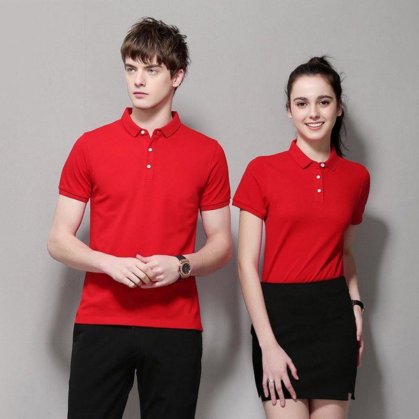 Xưởng may áo thun giá rẻ cho shop online