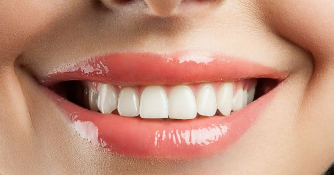 Địa chỉ Phòng Khám Nha Khoa Uy Tín Tốt Quận Bình Thạnh