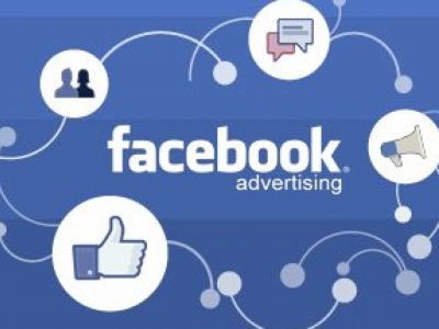 Bảng báo giá dịch vụ chạy quảng cáo Facebook Ads giá rẻ nhất hiện nay