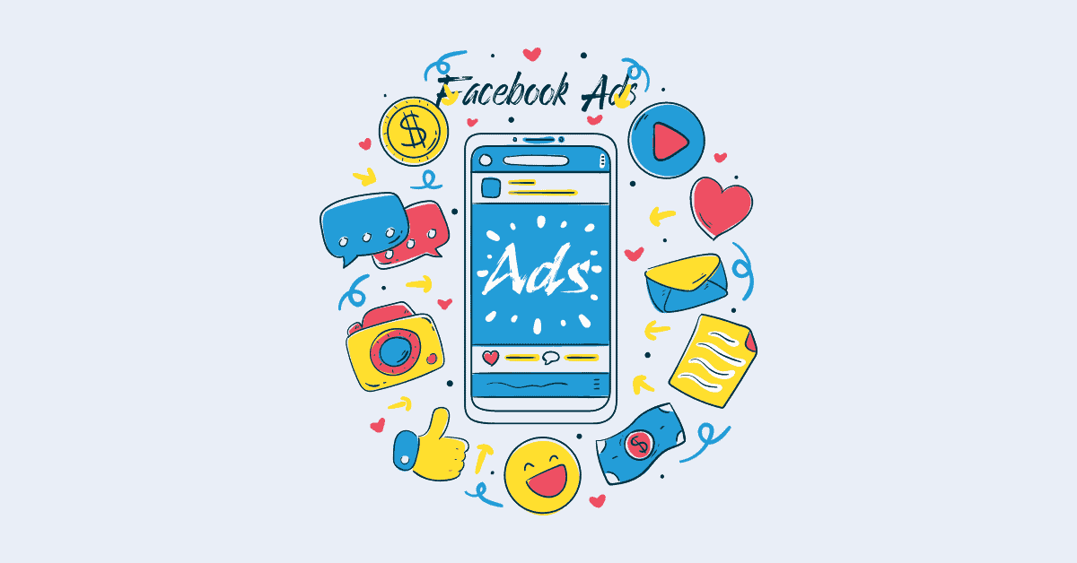 Bảng báo giá dịch vụ chạy quảng cáo Facebook Ads giá rẻ nhất hiện nay
