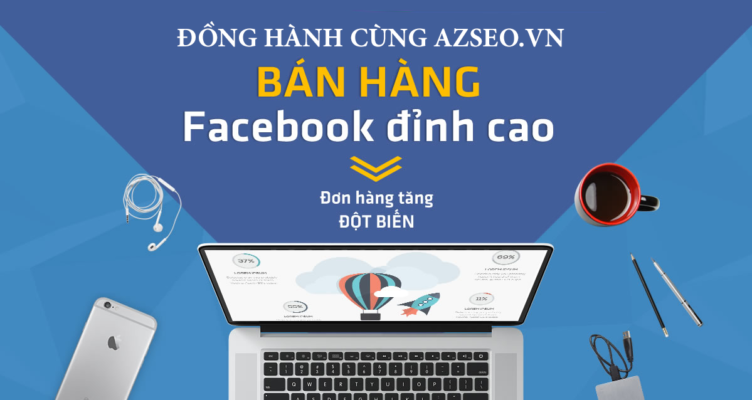 Bảng báo giá dịch vụ chạy quảng cáo Facebook Ads giá rẻ nhất hiện nay