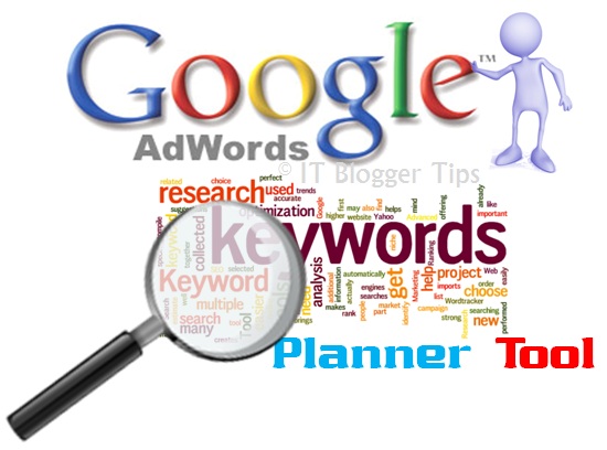 Bảng báo giá dịch vụ chạy quảng cáo Google Ads giá rẻ nhất hiện nay