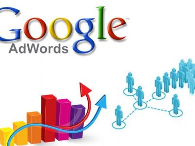 Bảng báo giá dịch vụ chạy quảng cáo Google Ads giá rẻ nhất hiện nay