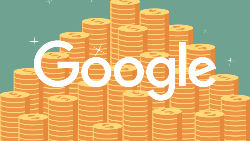 Bảng báo giá dịch vụ chạy quảng cáo Google Ads giá rẻ nhất hiện nay