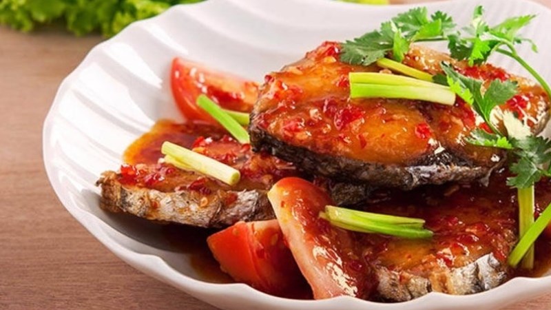 BẢNG BÁO GIÁ CÁ GIÁ RẺ TƯƠI SỐNG NHẤT HIỆN NAY