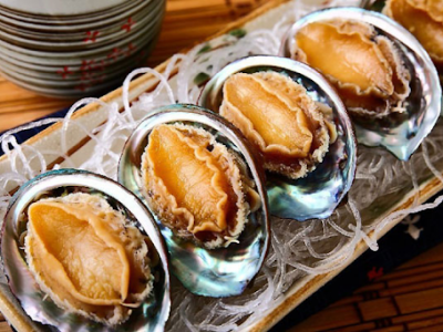 Bao-ngu-la-con-gi-an-co-ngon-khong