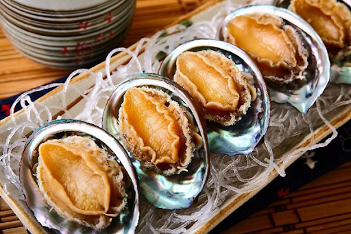 Bao-ngu-la-con-gi-an-co-ngon-khong
